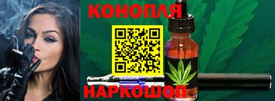 спиды Нягань