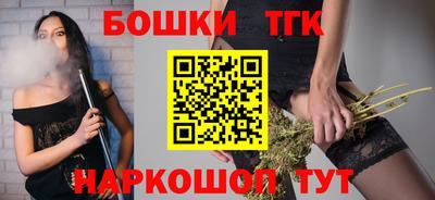спиды Нягань